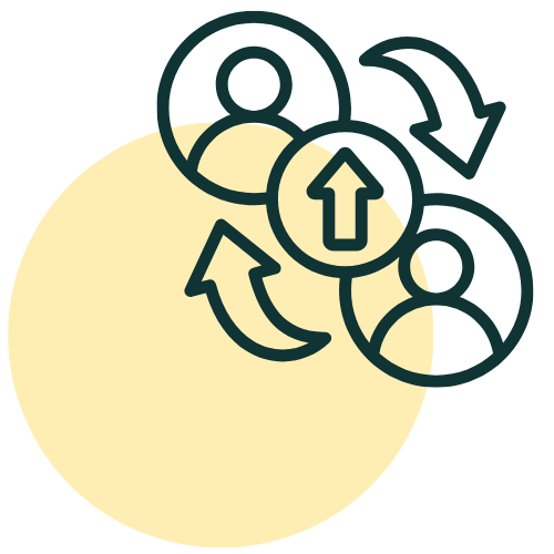 Interactive Abstract