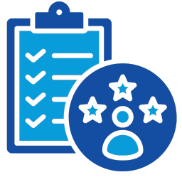 Pre-Submission Peer Review for Journal Publication