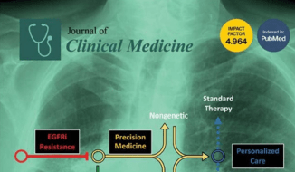 Journal of Clinical Medicine