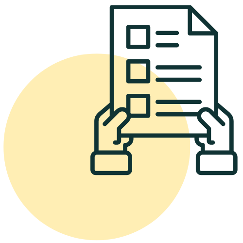 Manuscript & Journal Submissions