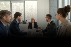 Medical Communication