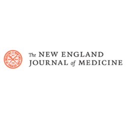 NEJM Logo