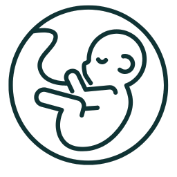 Obstetrics & Gynaecology