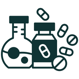 Pharmacology & Toxicology