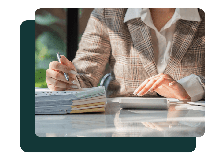 Plagiarism Check Service