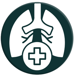 Pulmonology