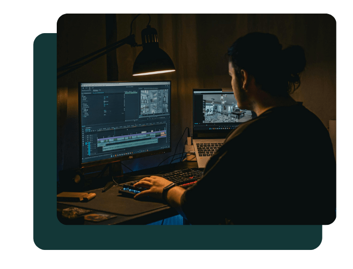 Video Abstract Service