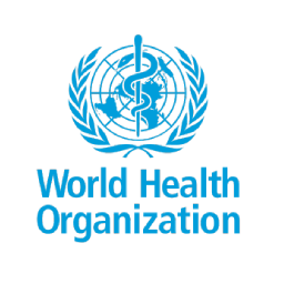 WHO Logo