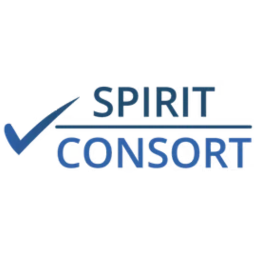CONSORT Logo