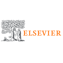 Elsevier Logo