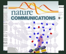 Nature Communications