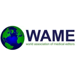 WAME Logo
