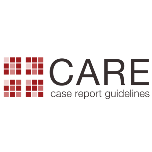 CARE Icon