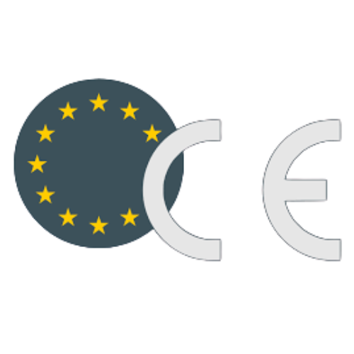 CE Marking and EU MDR