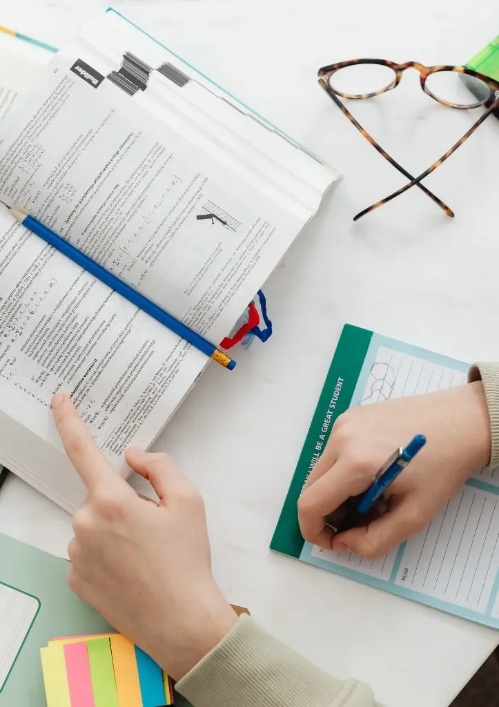Case Report Writing Sample Work