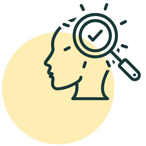 Case Series and Clinical Insights Documentation