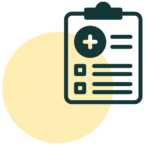 Classical Case Reports