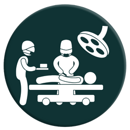 Clinical Medicine & Surgery