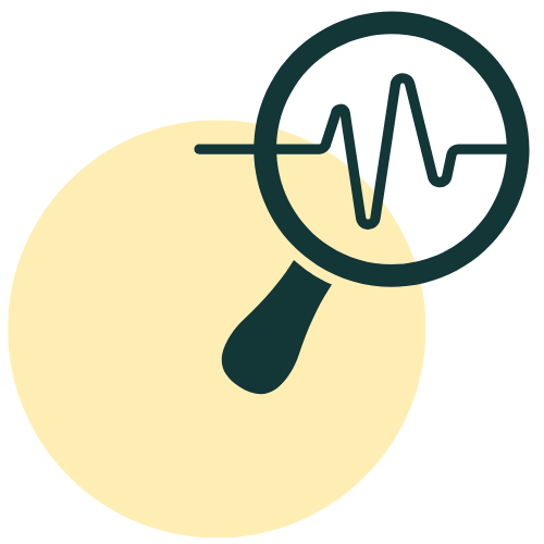 Clinical Vignettes