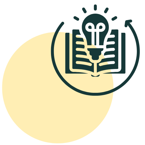 Continuing Medical Education Content