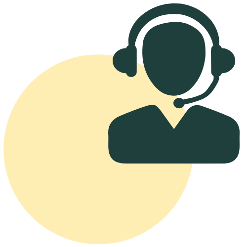 Custom Content & Strategic Support