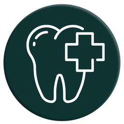 Dentistry & Oral Pathology