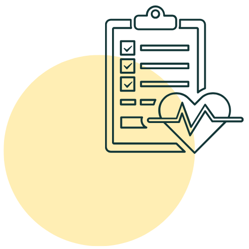 Diagnostic Challenge Reports