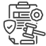 Services