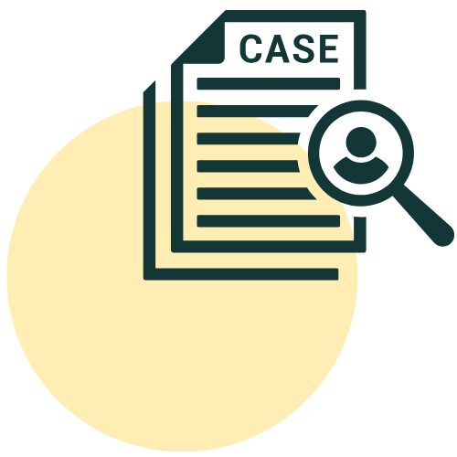 Educational Case Reports
