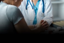 Healthcare Providers