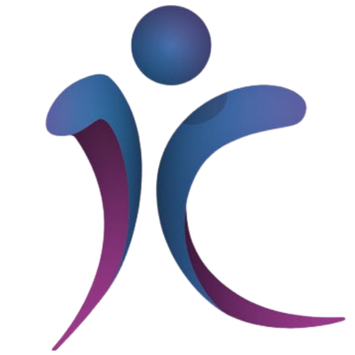 ICH GCP Logo