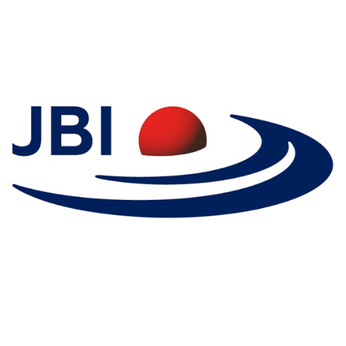 JBI Guidelines