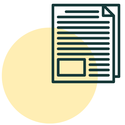 Manuscript Development