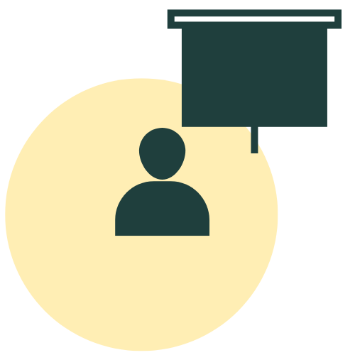 Medical Conference Presentations