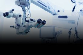 Medical Device