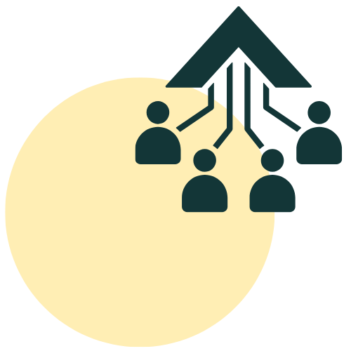 Multidisciplinary or Integrated Case Reports