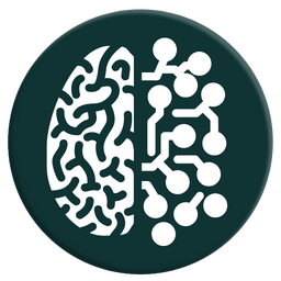 Neurology