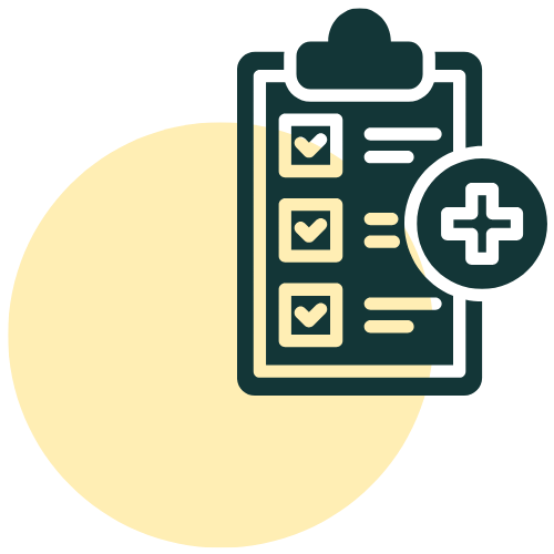 Novel Treatment or Intervention Reports