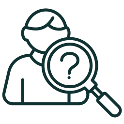 Observational Studies