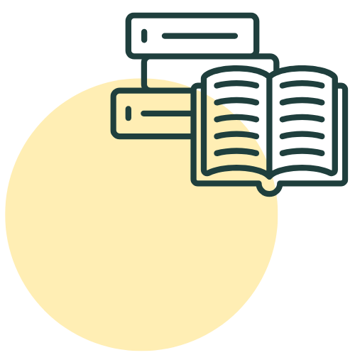 Patient Education Materials