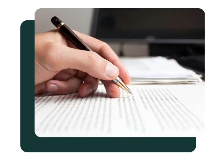 Professional Journal-ready Case Report Writing- intro