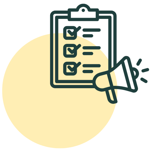 Publication Planning and Strategy