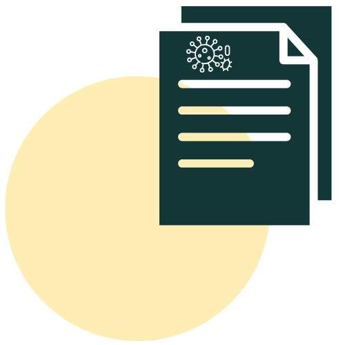 Rare Disease Reports
