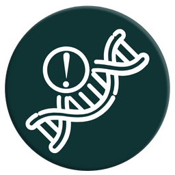 Rare Genetic & Metabolic Disorders