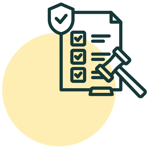 Regulatory and Clinical Documents