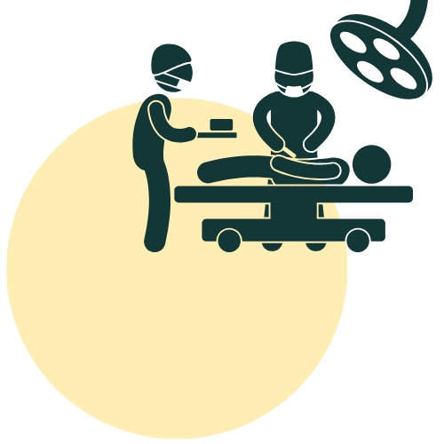 Surgical Case Reports
