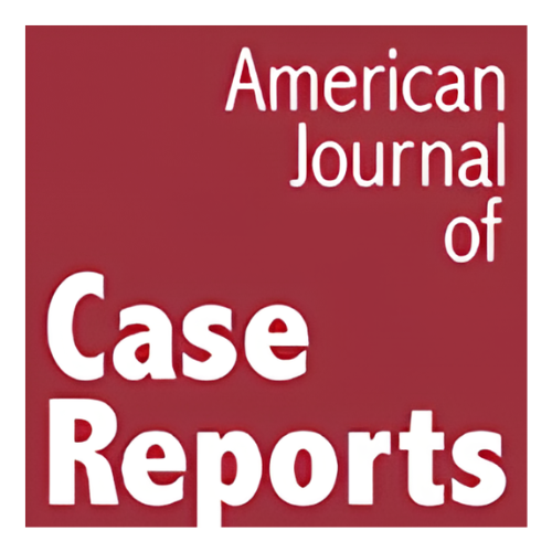 AJCR logo
