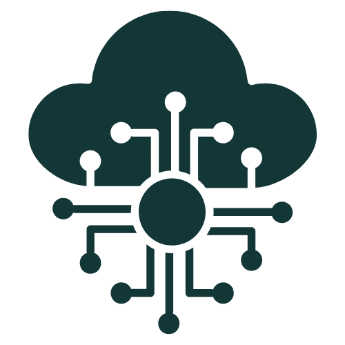 data base