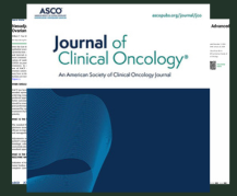 Journal of Clinical Oncology