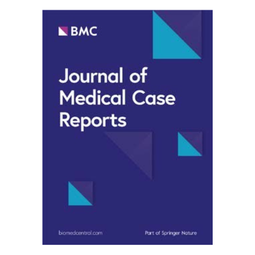 JMCR logo